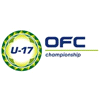 大洋冠U17资料库