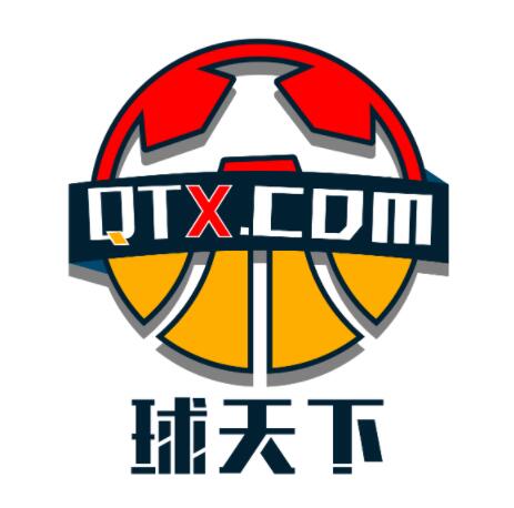 印华杯资料库