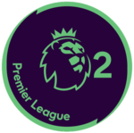 英U21资料库